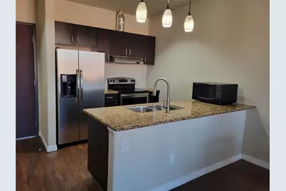 1100 Trinity Mills #2005, Carrollton, TX 75006 - Photo 3