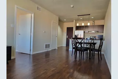 1100 Trinity Mills #2005, Carrollton, TX 75006 - Photo 1