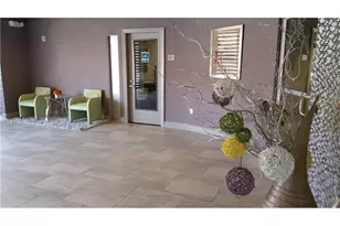 1100 Trinity Mills, Carrollton, TX 75006 - Photo 15