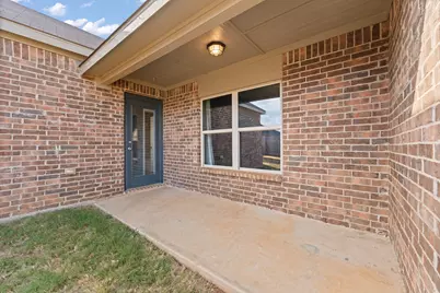 1529 Millennium Drive, Crowley, TX 76036 - Photo 21