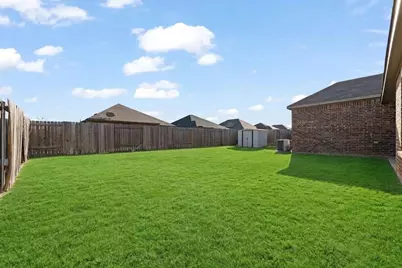 1529 Millennium Drive, Crowley, TX 76036 - Photo 23