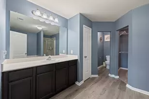 1529 Millennium Dr, Crowley, TX 76036 - Photo 15