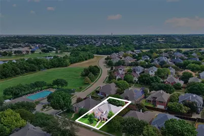 3636 Bent Ridge Drive, Plano, TX 75074 - Photo 37