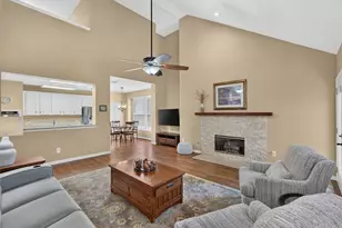 3636 Bent Ridge Dr, Plano, TX 75074 - Photo 11