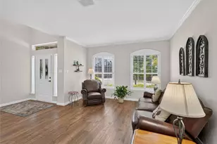 3636 Bent Ridge Dr, Plano, TX 75074 - Photo 5