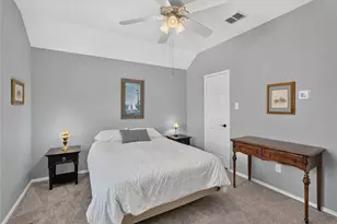 3636 Bent Ridge Dr, Plano, TX 75074 - Photo 29