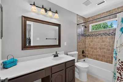 3636 Bent Ridge Drive, Plano, TX 75074 - Photo 29