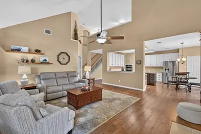 3636 Bent Ridge Drive, Plano, TX 75074 - Photo 9