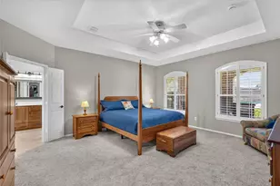 3636 Bent Ridge Dr, Plano, TX 75074 - Photo 21