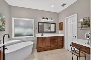 3636 Bent Ridge Dr, Plano, TX 75074 - Photo 25