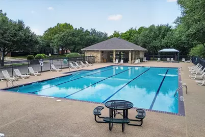 3636 Bent Ridge Drive, Plano, TX 75074 - Photo 39