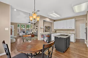 3636 Bent Ridge Dr, Plano, TX 75074 - Photo 17