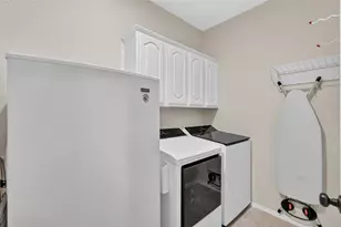 3636 Bent Ridge Dr, Plano, TX 75074 - Photo 33