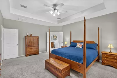 3636 Bent Ridge Drive, Plano, TX 75074 - Photo 21