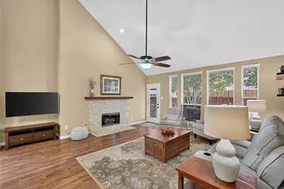 3636 Bent Ridge Drive, Plano, TX 75074 - Photo 7