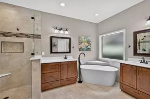 3636 Bent Ridge Dr, Plano, TX 75074 - Photo 23