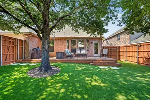 3636 Bent Ridge Dr, Plano, TX 75074 - Photo 3