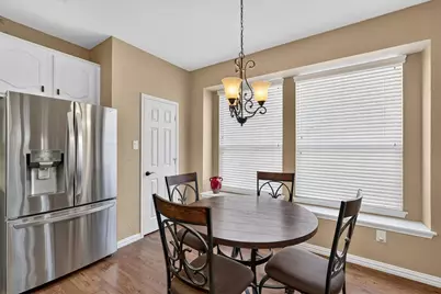 3636 Bent Ridge Drive, Plano, TX 75074 - Photo 15