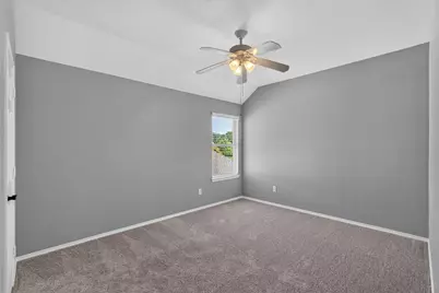 3636 Bent Ridge Drive, Plano, TX 75074 - Photo 31