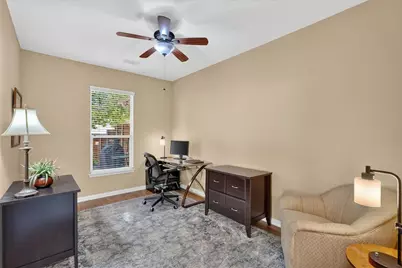 3636 Bent Ridge Drive, Plano, TX 75074 - Photo 19
