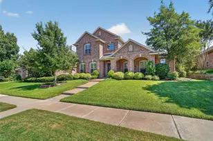 3636 Bent Ridge Dr, Plano, TX 75074 - Photo 1