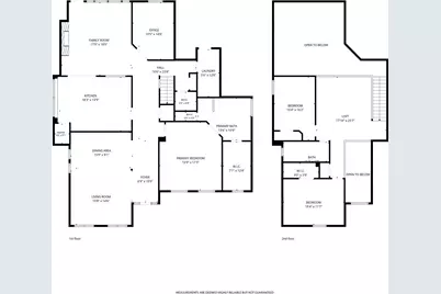 3636 Bent Ridge Drive, Plano, TX 75074 - Photo 33