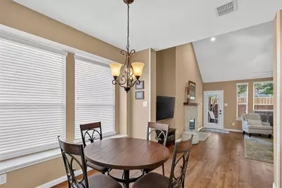 3636 Bent Ridge Drive, Plano, TX 75074 - Photo 11
