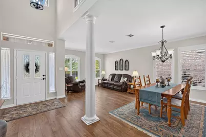 3636 Bent Ridge Drive, Plano, TX 75074 - Photo 3