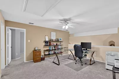 3636 Bent Ridge Drive, Plano, TX 75074 - Photo 25