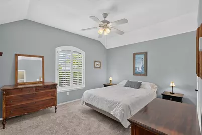 3636 Bent Ridge Drive, Plano, TX 75074 - Photo 27