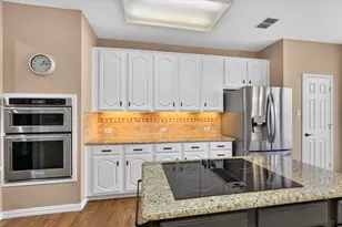 3636 Bent Ridge Dr, Plano, TX 75074 - Photo 15