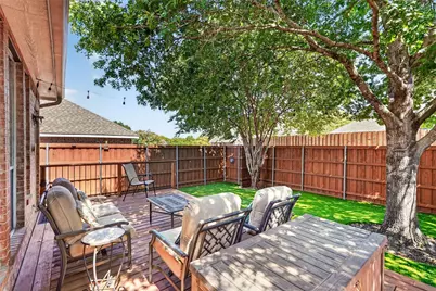 3636 Bent Ridge Drive, Plano, TX 75074 - Photo 35