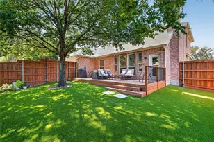 3636 Bent Ridge Dr, Plano, TX 75074 - Photo 35