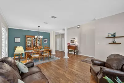 3636 Bent Ridge Drive, Plano, TX 75074 - Photo 5