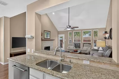 3636 Bent Ridge Drive, Plano, TX 75074 - Photo 17
