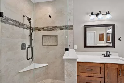 3636 Bent Ridge Drive, Plano, TX 75074 - Photo 23