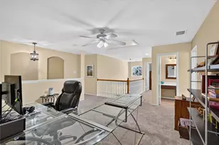 3636 Bent Ridge Dr, Plano, TX 75074 - Photo 27