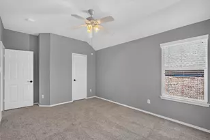 3636 Bent Ridge Dr, Plano, TX 75074 - Photo 31
