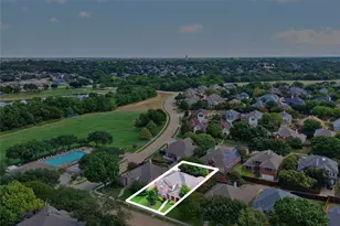 3636 Bent Ridge Dr, Plano, TX 75074 - Photo 37