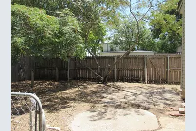413 S Avenue G, Clifton, TX 76634 - Photo 25