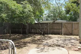 413 S Avenue G, Clifton, TX 76634 - Photo 25