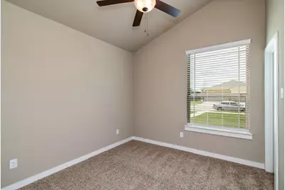 609 Harvest Moon Drive, Venus, TX 76084 - Photo 9
