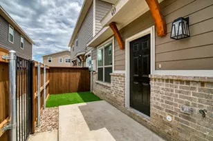 609 Harvest Moon Dr, Venus, TX 76084 - Photo 17