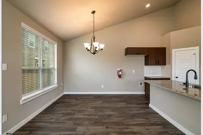 609 Harvest Moon Drive, Venus, TX 76084 - Photo 13