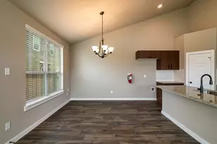609 Harvest Moon Dr, Venus, TX 76084 - Photo 13