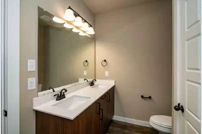 609 Harvest Moon Drive, Venus, TX 76084 - Photo 11