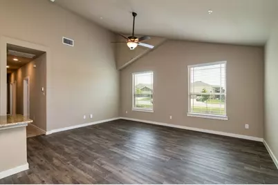 609 Harvest Moon Drive, Venus, TX 76084 - Photo 15
