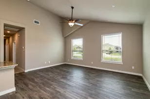 609 Harvest Moon Dr, Venus, TX 76084 - Photo 15