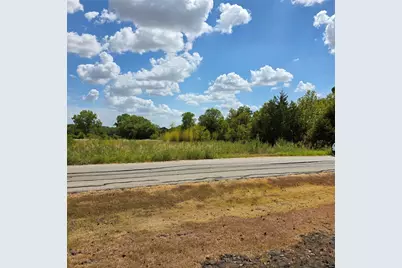 6681 County Road 4099, Kaufman, TX 75142 - Photo 5