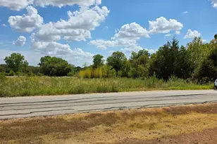 6681 Co Rd 4099, Kaufman, TX 75142 - Photo 5